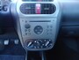 Opel Corsa 1.2-16V Maxx *AIRCO* *APK T/M 10-04-2027*