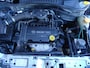 Opel Corsa 1.2-16V Maxx *AIRCO* *APK T/M 10-04-2027*