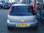 Opel Corsa 1.2-16V Maxx *AIRCO* *APK T/M 10-04-2027*