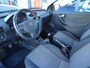 Opel Corsa 1.2-16V Maxx *AIRCO* *APK T/M 10-04-2027*