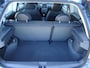 Opel Corsa 1.2-16V Maxx *AIRCO* *APK T/M 10-04-2027*