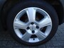 Opel Corsa 1.2-16V Maxx *AIRCO* *APK T/M 10-04-2027*