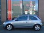 Opel Corsa 1.2-16V Maxx *AIRCO* *APK T/M 10-04-2027*