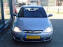 Opel Corsa 1.2-16V Maxx *AIRCO* *APK T/M 10-04-2027*