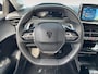 Peugeot 208 1.2 Hybrid 110 e-DCS6 Allure *Automaat*Navigatie Apple/Android*Climate*Parc Assist*LM.Velgen* RIJK UITGERUST!