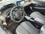 Peugeot 208 1.2 Hybrid 110 e-DCS6 Allure *Automaat*Navigatie Apple/Android*Climate*Parc Assist*LM.Velgen* RIJK UITGERUST!