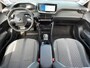 Peugeot 208 1.2 Hybrid 110 e-DCS6 Allure *Automaat*Navigatie Apple/Android*Climate*Parc Assist*LM.Velgen* RIJK UITGERUST!
