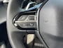 Peugeot 208 1.2 Hybrid 110 e-DCS6 Allure *Automaat*Navigatie Apple/Android*Climate*Parc Assist*LM.Velgen* RIJK UITGERUST!