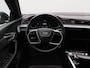 Audi E-tron 55 quattro Business edition 95 kWh 408 Pk | Camera | Stoelverwarming | Sportstoelen | Climatronic | Bluetooth | Navigatie | 19 Inch | 86.637 Km !!