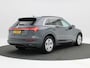 Audi E-tron 55 quattro Business edition 95 kWh 408 Pk | Camera | Stoelverwarming | Sportstoelen | Climatronic | Bluetooth | Navigatie | 19 Inch | 86.637 Km !!