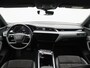 Audi E-tron 55 quattro Business edition 95 kWh 408 Pk | Camera | Stoelverwarming | Sportstoelen | Climatronic | Bluetooth | Navigatie | 19 Inch | 86.637 Km !!