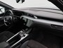 Audi E-tron 55 quattro Business edition 95 kWh 408 Pk | Camera | Stoelverwarming | Sportstoelen | Climatronic | Bluetooth | Navigatie | 19 Inch | 86.637 Km !!