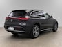 Mercedes-Benz EQC 400 4MATIC AMG Line Premium plus 80KWH | Verwacht | Pano | Burmester | Widescreen | Memory | Virtual