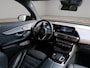Mercedes-Benz EQC 400 4MATIC AMG Line Premium plus 80KWH | Verwacht | Pano | Burmester | Widescreen | Memory | Virtual