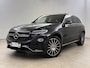 Mercedes-Benz EQC 400 4MATIC AMG Line Premium plus 80KWH | Verwacht | Pano | Burmester | Widescreen | Memory | Virtual