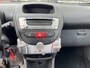 Toyota Aygo 1.0-12V +