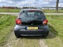 Toyota Aygo 1.0-12V +