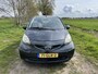 Toyota Aygo 1.0-12V +