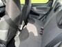 Toyota Aygo 1.0-12V +