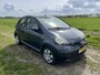 Toyota Aygo 1.0-12V +