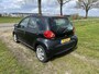 Toyota Aygo 1.0-12V +