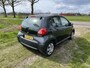 Toyota Aygo 1.0-12V +