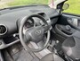 Toyota Aygo 1.0-12V +