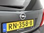 Opel Karl 1.0 Rocks Online Edition | Apple Carplay/Android Auto | Airco | Cruise Control