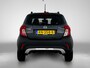 Opel Karl 1.0 Rocks Online Edition | Apple Carplay/Android Auto | Airco | Cruise Control