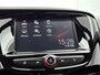 Opel Karl 1.0 Rocks Online Edition | Apple Carplay/Android Auto | Airco | Cruise Control
