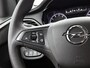 Opel Karl 1.0 Rocks Online Edition | Apple Carplay/Android Auto | Airco | Cruise Control
