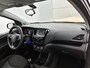 Opel Karl 1.0 Rocks Online Edition | Apple Carplay/Android Auto | Airco | Cruise Control