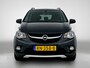 Opel Karl 1.0 Rocks Online Edition | Apple Carplay/Android Auto | Airco | Cruise Control
