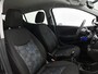 Opel Karl 1.0 Rocks Online Edition | Apple Carplay/Android Auto | Airco | Cruise Control