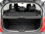 Opel Karl 1.0 Rocks Online Edition | Apple Carplay/Android Auto | Airco | Cruise Control