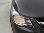 Opel Karl 1.0 Rocks Online Edition | Apple Carplay/Android Auto | Airco | Cruise Control