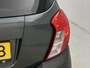 Opel Karl 1.0 Rocks Online Edition | Apple Carplay/Android Auto | Airco | Cruise Control