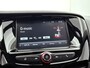 Opel Karl 1.0 Rocks Online Edition | Apple Carplay/Android Auto | Airco | Cruise Control