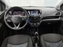 Opel Karl 1.0 Rocks Online Edition | Apple Carplay/Android Auto | Airco | Cruise Control