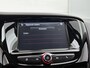 Opel Karl 1.0 Rocks Online Edition | Apple Carplay/Android Auto | Airco | Cruise Control