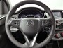 Opel Karl 1.0 Rocks Online Edition | Apple Carplay/Android Auto | Airco | Cruise Control