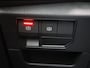 Renault Espace E-Tech full hybrid 200 esprit Alpine 7p. | Elektrische achterklep | 4Control | Adaptieve cruise control | Achteruitrijcamera |