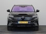 Renault Espace E-Tech full hybrid 200 esprit Alpine 7p. | Elektrische achterklep | 4Control | Adaptieve cruise control | Achteruitrijcamera |