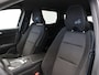 Renault Espace E-Tech full hybrid 200 esprit Alpine 7p. | Elektrische achterklep | 4Control | Adaptieve cruise control | Achteruitrijcamera |