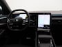 Renault Espace E-Tech full hybrid 200 esprit Alpine 7p. | Elektrische achterklep | 4Control | Adaptieve cruise control | Achteruitrijcamera |