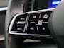 Renault Espace E-Tech full hybrid 200 esprit Alpine 7p. | Elektrische achterklep | 4Control | Adaptieve cruise control | Achteruitrijcamera |