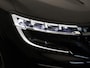 Renault Espace E-Tech full hybrid 200 esprit Alpine 7p. | Elektrische achterklep | 4Control | Adaptieve cruise control | Achteruitrijcamera |