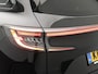 Renault Espace E-Tech full hybrid 200 esprit Alpine 7p. | Elektrische achterklep | 4Control | Adaptieve cruise control | Achteruitrijcamera |
