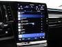 Renault Espace E-Tech full hybrid 200 esprit Alpine 7p. | Elektrische achterklep | 4Control | Adaptieve cruise control | Achteruitrijcamera |