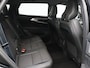 Renault Espace E-Tech full hybrid 200 esprit Alpine 7p. | Elektrische achterklep | 4Control | Adaptieve cruise control | Achteruitrijcamera |